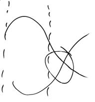 punkt_x