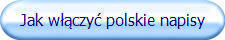 Jak włączyć polskie napisy