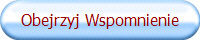 Obejrzyj Wspomnienie