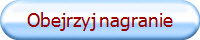 Obejrzyj nagranie