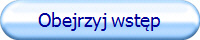Obejrzyj wstęp