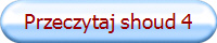Przeczytaj shoud 4