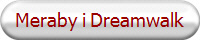 Meraby i Dreamwalk