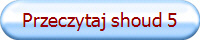 Przeczytaj shoud 5