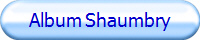 Album Shaumbry