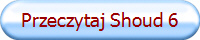 Przeczytaj Shoud 6