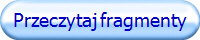 Przeczytaj fragmenty
