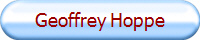 Geoffrey Hoppe