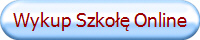 Wykup Szkołę Online