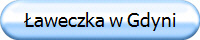 Ławeczka w Gdyni