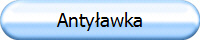 Antyławka