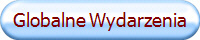 Globalne Wydarzenia