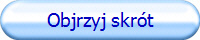 Objrzyj skrót