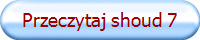 Przeczytaj shoud 7