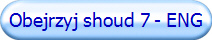Obejrzyj shoud 7 - ENG