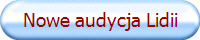 Nowe audycja Lidii