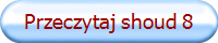 Przeczytaj shoud 8