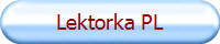 Lektorka PL