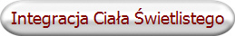 Integracja Ciała Świetlistego