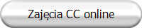 Zajęcia CC online
