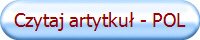 Czytaj artytkuł - POL