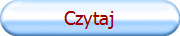 Czytaj