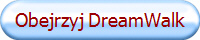 Obejrzyj DreamWalk