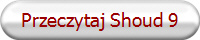 Przeczytaj Shoud 9