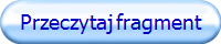 Przeczytaj fragment