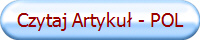 Czytaj Artykuł - POL
