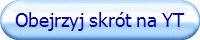 Obejrzyj skrót na YT