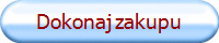 Dokonaj zakupu