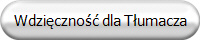 Wdzięczność dla Tłumacza