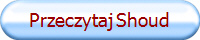 Przeczytaj Shoud