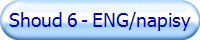 Shoud 6 - ENG/napisy