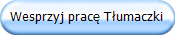 Wesprzyj pracę Tłumaczki