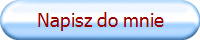 Napisz do mnie