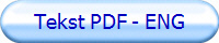 Tekst PDF - ENG
