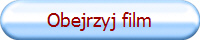 Obejrzyj film