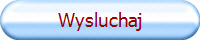 Wysluchaj