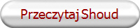 Przeczytaj Shoud 