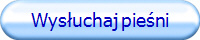 Wysłuchaj pieśni
