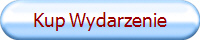 Kup Wydarzenie