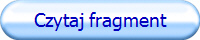 Czytaj fragment