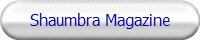 Shaumbra Magazine