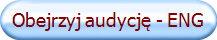Obejrzyj audycję - ENG
