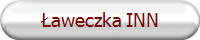 Ławeczka INN