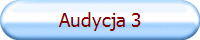 Audycja 3