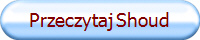 Przeczytaj Shoud