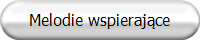 Melodie wspierające